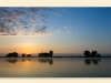 elbtalmorgen2