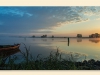 elbtalmorgen3