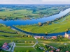 DJI_0093-Pano-Elbschleife-Bleckede