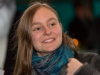 Carmen&Jochen_KG018