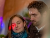 Carmen&Jochen_KG028
