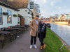 KG54365509.-Februar-2019155141-Bearbeitet