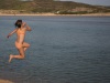 K_G_2771