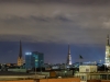 KG548793-Pano