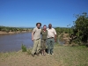 masaimara_089