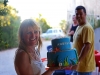 k_g_3847a